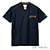 7111SC　スクラブ（Dickies）