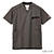 7111SC　スクラブ（Dickies）