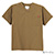 7112SC　スクラブ（Dickies）