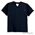 7112SC　スクラブ（Dickies）