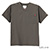 7112SC　スクラブ（Dickies）