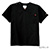 7112SC　スクラブ（Dickies）