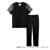71135036SC　スクラブ・パンツセット（Dickies）