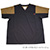 7113SCO　スクラブ（Dickies）※わけあり商品