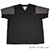 7113SCO　スクラブ（Dickies）※わけあり商品