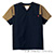7113SC　スクラブ（Dickies）