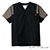 7113SC　スクラブ（Dickies）
