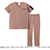 71165036SC　スクラブ・パンツセット（Dickies）