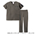 71165036SC　スクラブ・パンツセット（Dickies）