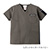 7116SC スクラブ（Dickies）