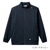 9008SC　ブルゾン（Dickies）