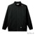 9008SC　ブルゾン（Dickies）