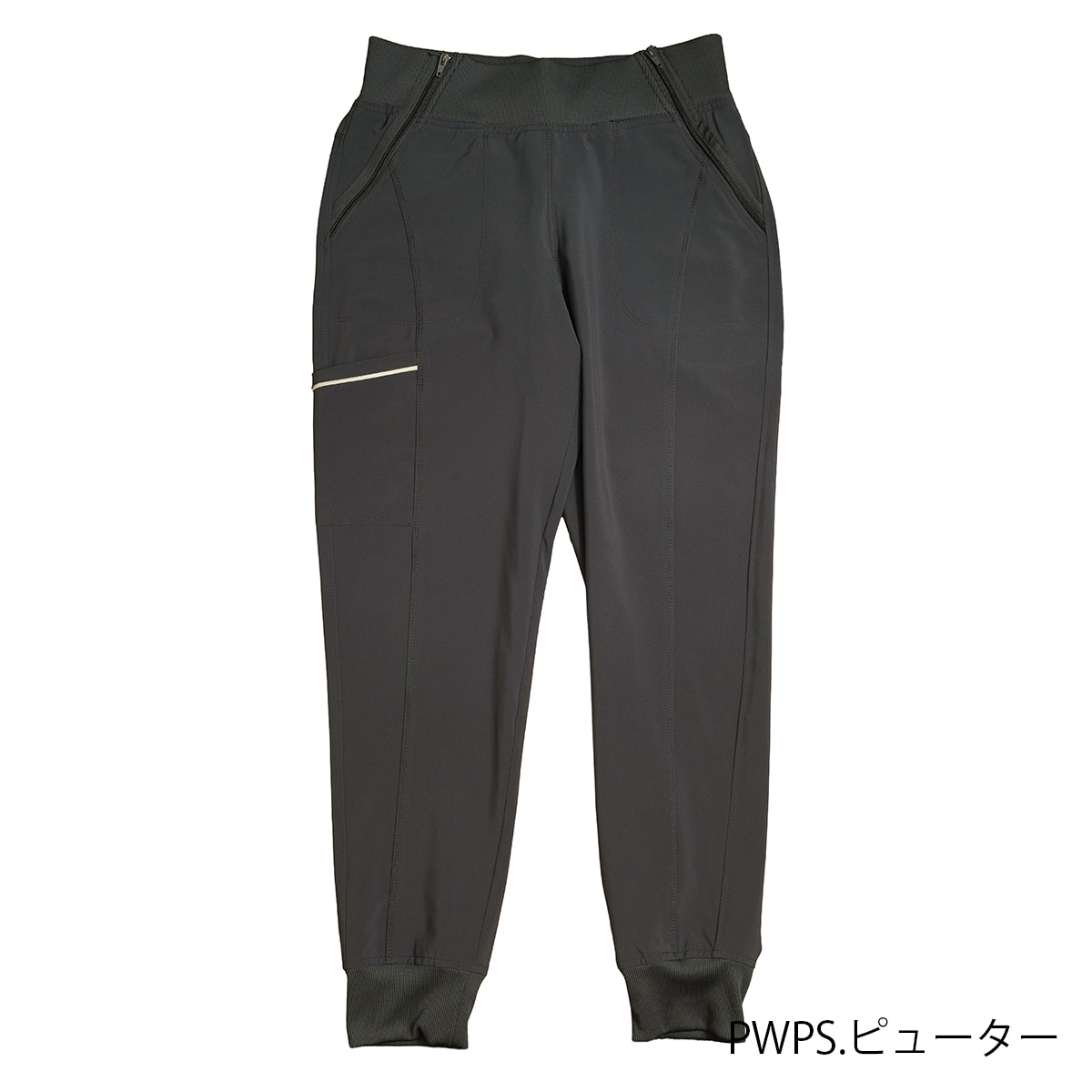 CKE110A ミッドライズ・ジョガー（CHEROKEE）