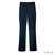 EN300　パンツ