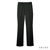 EN300　パンツ