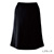 FS4570　マーメイドスカート