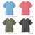 7033SC　スクラブ（Dickies）