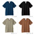 7033SC　スクラブ（Dickies）