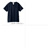 7033SC　スクラブ（Dickies）