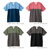 7040SC　スクラブ（Dickies）