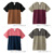 7040SC　スクラブ（Dickies）