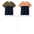 7040SC　スクラブ（Dickies）
