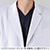 1544LF　メンズシングルコート（Dickies）