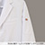 1544LF　メンズシングルコート（Dickies）