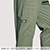 70335017SC　スクラブ・パンツセット（Dickies）