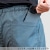 5020SC　ストレートパンツ　(Dickies)