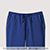 70985022SC　スクラブ・パンツセット（Dickies）