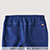 70985022SC　スクラブ・パンツセット（Dickies）