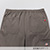 5036SC　パンツ（Dickies）