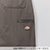 5036SC　パンツ（Dickies）