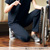 5036SC　パンツ（Dickies）