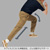5036SC　パンツ（Dickies）