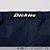 5037SC パンツ（Dickies）