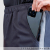 5037SC パンツ（Dickies）