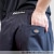 5037SC パンツ（Dickies）