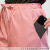 6012SC　レディスストレートパンツ（PANTONE）