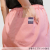 6012SC　レディスストレートパンツ（PANTONE）