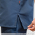 7045SC　スクラブ（Dickies）