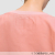 7097SC　Tシャツライク スクラブ（PANTONE）