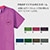 7097SC　Tシャツライク スクラブ（PANTONE）