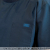 7097SC　Tシャツライク スクラブ（PANTONE）