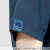 7097SC　Tシャツライク スクラブ（PANTONE）