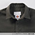 70985022SC　スクラブ・パンツセット（Dickies）