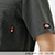 70985022SC　スクラブ・パンツセット（Dickies）