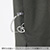 70985022SC　スクラブ・パンツセット（Dickies）