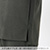 70985022SC　スクラブ・パンツセット（Dickies）